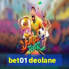 bet01 deolane